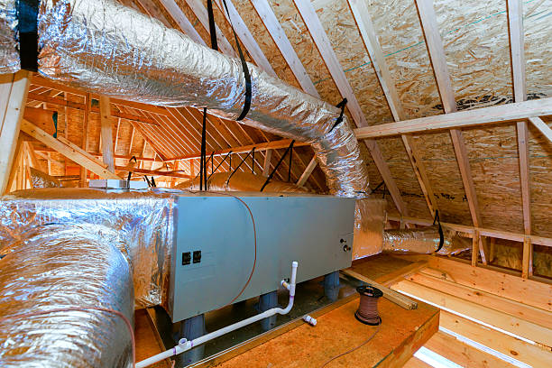 Top rated local Hvac specialists in Dunlap, OH